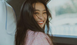 娱乐圈劲爆吃瓜视频,劲爆吃瓜视频幕后真相大曝光