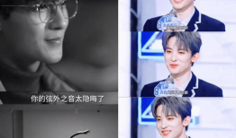 吃瓜娱乐圈八卦新闻报道,揭秘明星幕后故事，揭秘明星幕后故事