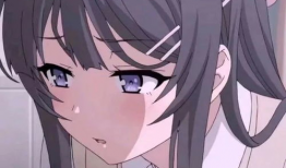 最全动漫网,最全动漫网带你领略千部经典之作