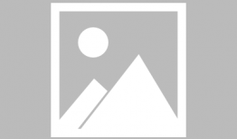 娱乐圈吃瓜爆料在哪看,揭秘吃瓜圣地，一网打尽热门八卦！