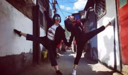 吃瓜爆料朝阳群众事件视频,揭秘吃瓜爆料背后的神秘力量