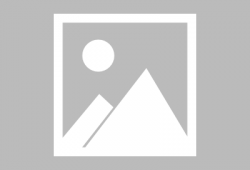 最新国产精品视频,探索创新与艺术融合的视觉奇观