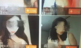 青青草视频成人,成人世界的真实写照