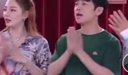 吃瓜娱乐圈博主是谁啊视频,揭秘其神秘身份与热门视频背后的故事